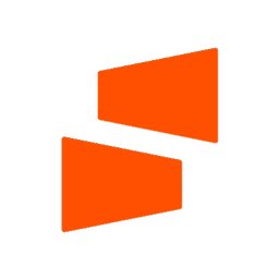 Firmenlogo Seismic