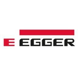 Company logo EGGER Group
