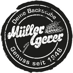 Firmenlogo Müller & Egerer Bäckerei und Konditorei
