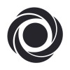 Logotipo de la empresa Evoltis
