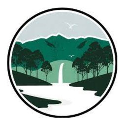 Company logo Bellingen Shire Council