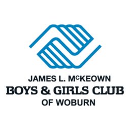 Company logo James L. McKeown Boys & Girls Club of Woburn
