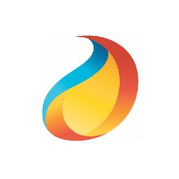 Company logo AvantiGas