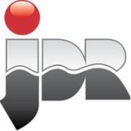 Company logo JDR Cable Systems