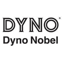 Company logo Dyno Nobel