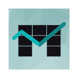 Company logo MASTER CONTABILIDADE