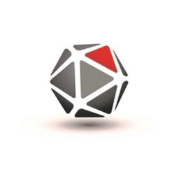 Logo de l'entreprise Step Up