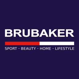 Firmenlogo NORDRESS Modevertriebsgesellschaft mbH