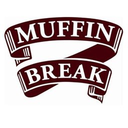 Muffin Break Logo