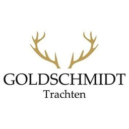 Firmenlogo F.Goldschmidt e.Kfr