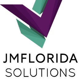 Company logo JM Florida Solutions LLC
