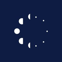 Company logo Moonsong Labs