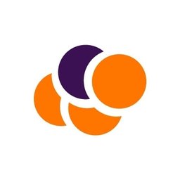 Company logo Discovery Life Sciences