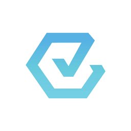Company logo Ekspert Counsel