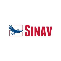 Şirket logosu Sınav Koleji