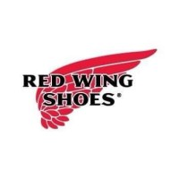 Company logo Red Wing Shoe Co.