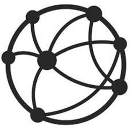 Company logo Internova Travel Group