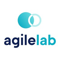 Company logo Agile Lab