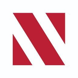 Company logo Nobels Group