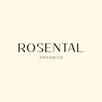 Firmenlogo Rosental Organics