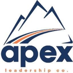 Company logo Apex Leadership Co