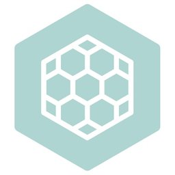 Company logo Medlink Nordic AB