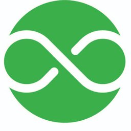 Company logo EnergyVision