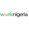 Company logo Worknigeria