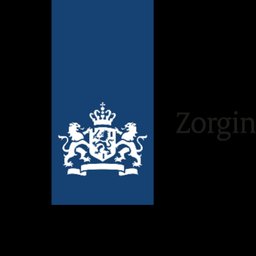 Company logo Zorginstituut Nederland