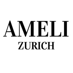 Firmenlogo AMELI Zurich