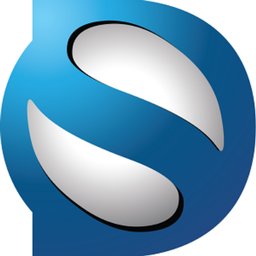 Company logo Digitech Outsourcing Solution