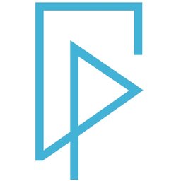 Company logo Guidepost Solutions LLC