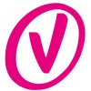 Voordeeluitjes.nl Logo