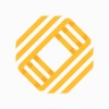 Company logo Curvelo Transportes