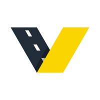 Logo de l'entreprise vialytics