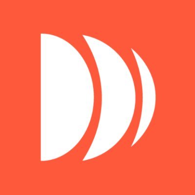 Company logo Dayshape