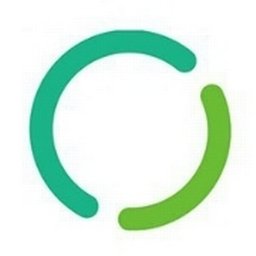 Logotipo de la empresa Hospiten