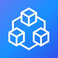 Company logo OpsLevel