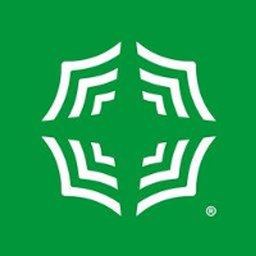 Company logo Insperity