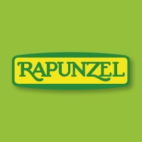 Firmenlogo RAPUNZEL NATURKOST GmbH