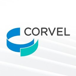Company logo CorVel Corporation