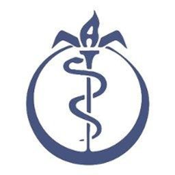 Company logo Morehouse School of Medicine