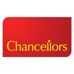 Company logo Chancellors Estate Agents