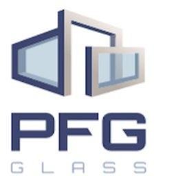 Company logo PFG Glass Industries Ltd