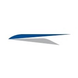 Company logo Mecaer America Inc.