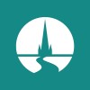 Company logo Christchurch City Council