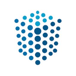 Firmenlogo DiliTrust