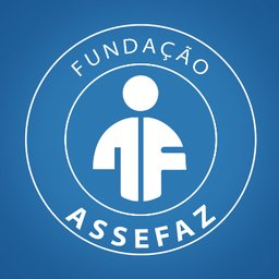 Company logo ASSEFAZ