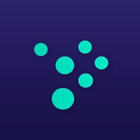 Company logo Mistplay