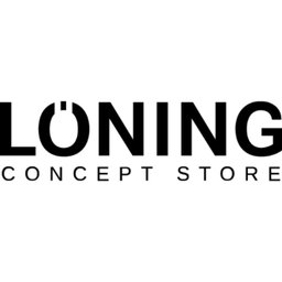 Firmenlogo Löning Concept Store